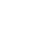 Muratlı Nakliye arama iconu